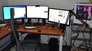 AFP charges man with creating global spyware tool