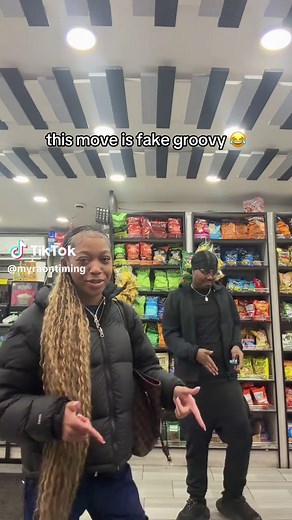 #fyp #myraontiming | move