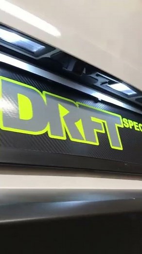 Mazda CX-3 , CX-5 , CX-9 -- License Plate Light check #shorts