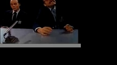 Film Review: Scanners (1981)