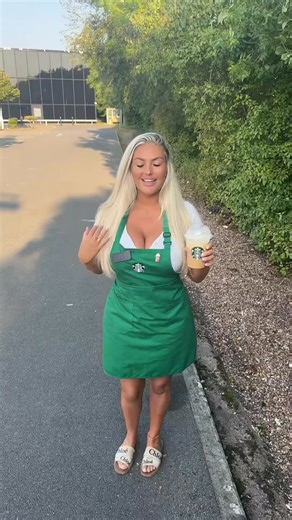 #trendingreels #blondegirls #fyp | luceunitedd