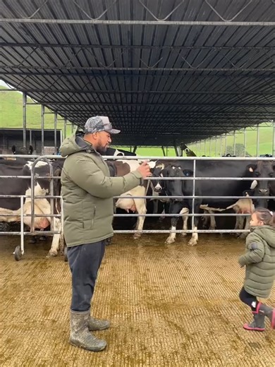 Mastering Farm Work Balance: Tips and Tricks