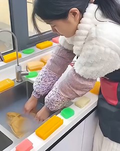 The best gadgets to have around the house 💯 | Art & Painting