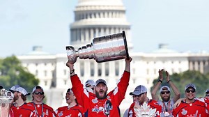 Biggest sports moments of the 2010s