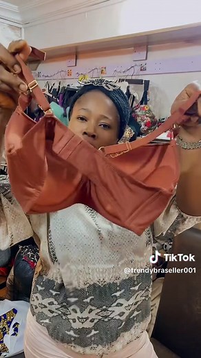 Brasellerinlagos on TikTok