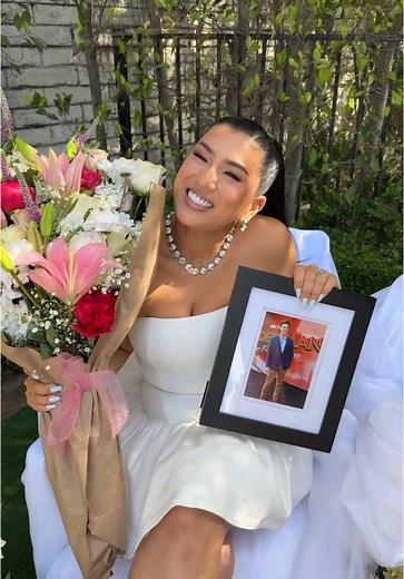 Iconic Bridal Shower Gift Ideas for 2025 Brides