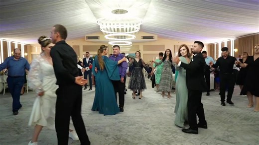 #foryoupagee #new2025video #misiuneatiktok TikTok