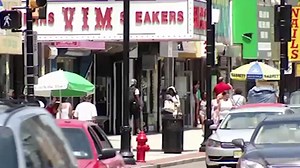 New NJ law reboots Urban Enterprise Zones, earmarks major funding | Video | NJ Spotlight News