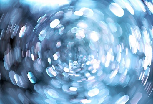 【ポンプ】ポンプ効率の考え方や計算方法