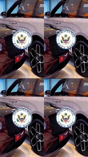 Ethio illuminatee (@ethio.illuminatee)’s videos with original sound - Ethio illuminatee