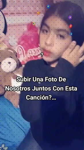 Videos de Camila Ramirez 🩵🩵 (@camilaramirez5280) con “sonido original - matzx”