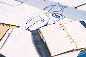 Atlantis Force | INFORMACIÓN | Calkiní, Campeche