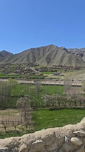 76K views · 2.6K reactions | Afghan House Group on Reels | Facebook