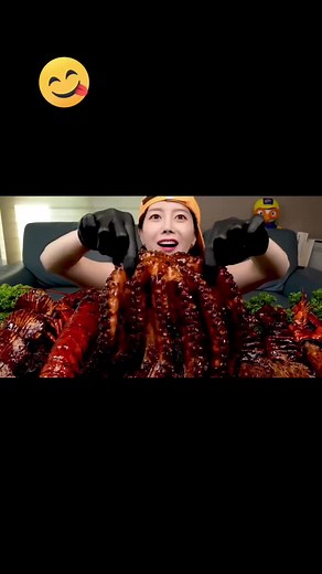 Seanfood #mukbang #mukbangeatingshow #food #asianfood #asmr #asmrfood #asian #asianfood #mukbangvideo