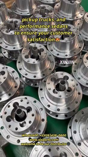 Durability tested and compatible with a variety of SUVs, pickup trucks