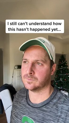 10K views · 31 reactions | Why do real estate agents not own investment properties? It's crazy to me. | The Gibbons Group | Facebook