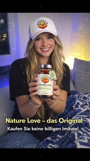 seelenraeuber.net (@seelenraeuber.net)’s videos with Alright (feat. KIDDO) - Alle Farben