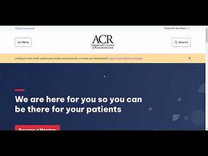 How to Set Up Auto Renew