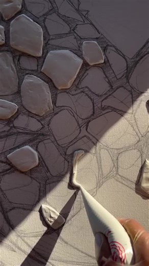 Escape into totally addictive stories!