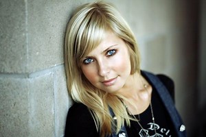 Piret Järvis - Alchetron, The Free Social Encyclopedia