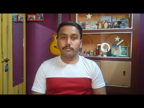 RK BIKE TRAVELS is live 🔴