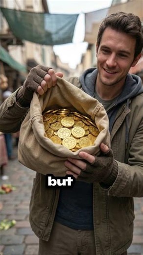 The Most INSANE Bus Driver Trick Shot 🚌🎯