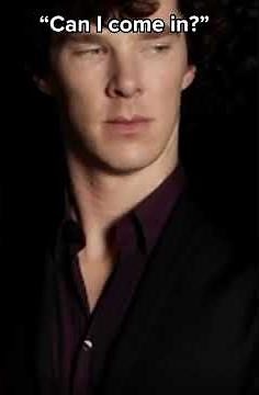 Serie:Sherlock (2010)