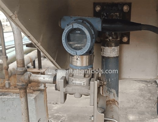 DCS Programming Course with HART Protocol. JOIN HERE for Free: https://www.udemy.com/course/dcs-system/?couponCode=FREE-HART-DCS-COURSE Offer Expires on 11/07/2025 1:21 AM PST (GMT -8) . #course #training #free | InstrumentationTools