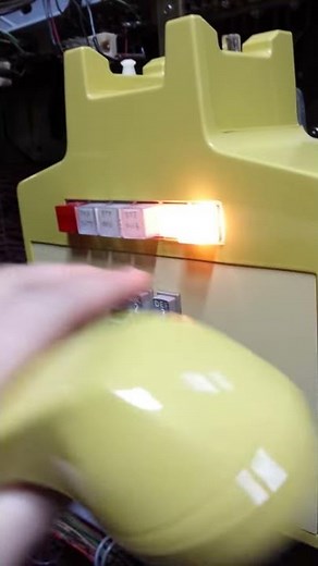 Call on Step by Step Switch (1 of 2)