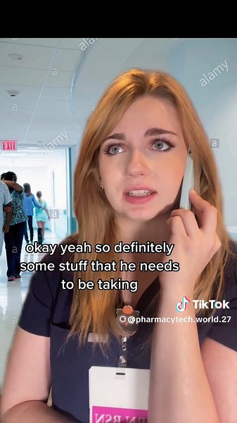 Its hard to remember sometimes #pharmacy #pharmacytech #pharmacytechnician #pharmacytiktok #retail #customerservice #fyp #foryou