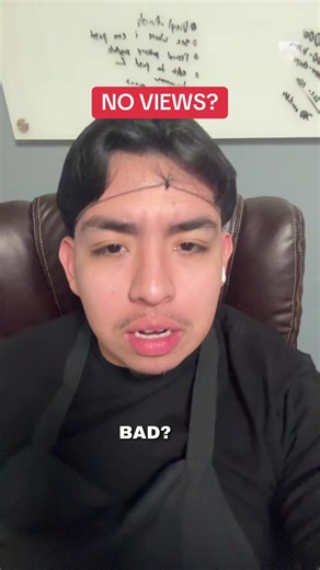 No views? #netenyahu #oracle #fyp