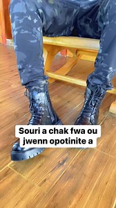 Aby.P Production on Reels