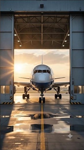 How Airplanes Are Made | Inside the World's Biggest Aircraft Factory