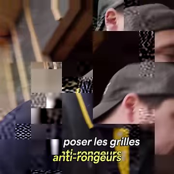 Comment remplacer un WC ? | Laurent Jacquet LJVS