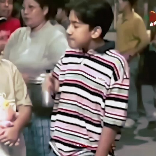 Stefanomori on Oki Doki Doc: Memorable 90s TV Reunion