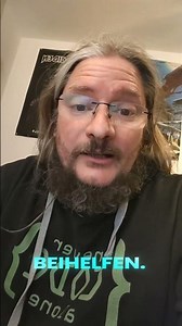 MCP Protokoll in PHP Projekten verwenden und mit AI Features im Web Development nach vorne bringen