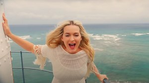 Katy Perry - Electric