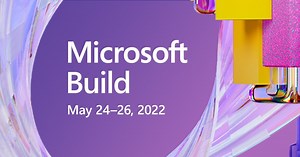 What Are Microsoft Power Pages and Express Design?