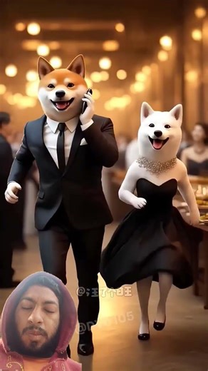 Cat vs Hulk angry fight #Catsoftiktok​ #catlover​ #cat​ #cute​ #FunnyCats​ #catcartoon​ #fyp​