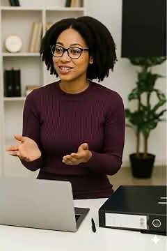 Fundamentals of Nursing Part 6 & 7: Essential Communication, Documentation, and Handoff Skills