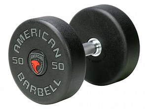 Top 10 Urethane Dumbbells Review | 2025 | Best Comparison Chart | The Best Dumbbells