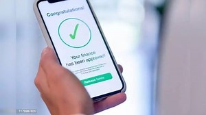 How to check your CIBIL score Online and 8 ways to improve it?