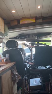 25K views · 527 reactions | Grocery shopping routine for our camper van while on bedrest ✨ #target #vanlife #travelvlog #travelcouple #groceries #shoppingday #foodie | Nicholette & Brian | Facebook