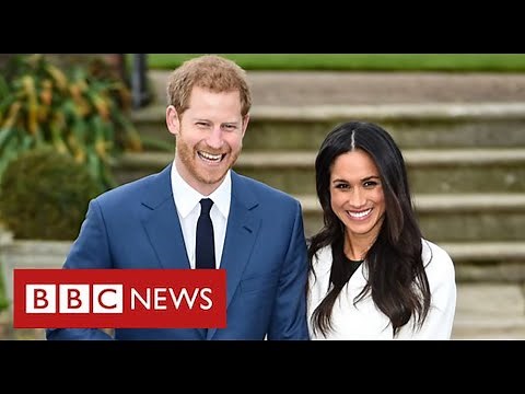Meghan wins legal battle with Mail on Sunday over “private” letter to her father - BBC News