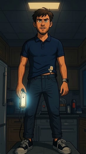 T1D teaches you to juggle everything without breaking #diabetes #productivity #mindset