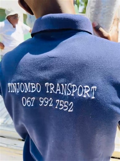 Your goods deserve protection! ✔️ Enjoy peace of mind with our goods-in-transit insurance #furnitureremovals #movingcompany #tinjombotransportservices #longdistancemoving