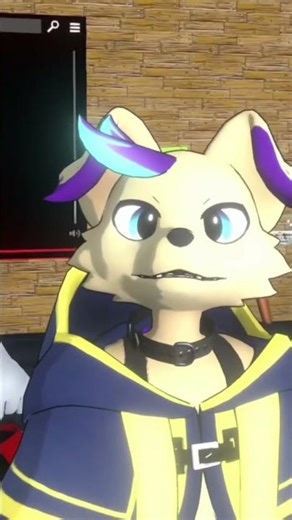 HOW HAPTIC SUIT WORKS??