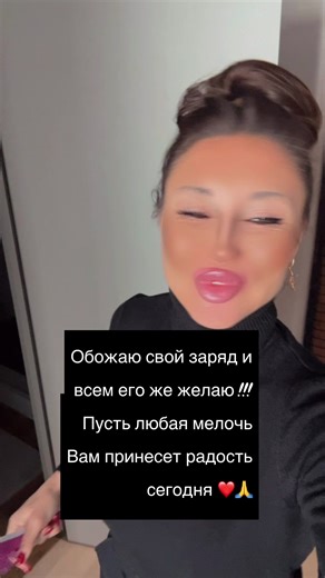 Відео користувача Ocean (@studio.ocean) з композицією «Drift Wood (Vox) - Ah2»