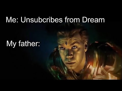 Adam Warlock Memes - Guardians of the Galaxy Vol.3