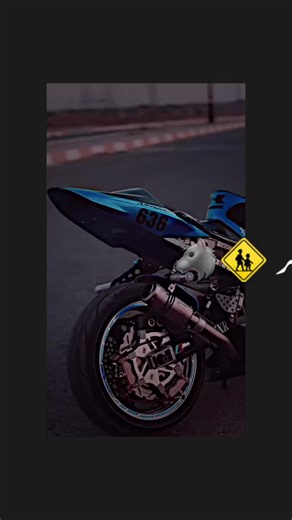 فيديوهات أنشأها صلاح حسن (@ss__2002n) باستخدام الصوت الأصلي - 𝐌